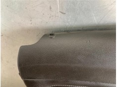 Recambio de guarnecido puerta trasero izquierda para opel astra j 1.6 referencia OEM IAM 13258735  