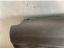 Recambio de guarnecido puerta trasero izquierda para opel astra j 1.6 referencia OEM IAM 13258735  