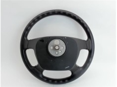 Recambio de volante para chevrolet kalos referencia OEM IAM   