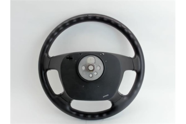 Recambio de volante para chevrolet kalos referencia OEM IAM   