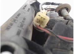 Recambio de piloto trasero izquierdo para suzuki ignis (rg/fh) referencia OEM IAM   