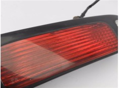 Recambio de piloto trasero derecho para toyota corolla familiar (e11) 1.6 linea terra referencia OEM IAM 8155013401  