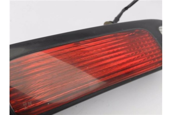 Recambio de piloto trasero derecho para toyota corolla familiar (e11) 1.6 linea terra referencia OEM IAM 8155013401  