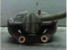 Recambio de pinza freno delantero derecha para peugeot 307 cc cabrio-coupé (s1) 1.6 referencia OEM IAM 4400N3  