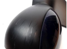 Recambio de retrovisor electrico izquierdo para peugeot 206 1.9 d referencia OEM IAM 96258531XX  