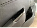 Recambio de guarnecido puerta trasero izquierda para opel astra j 1.6 referencia OEM IAM 13258735  