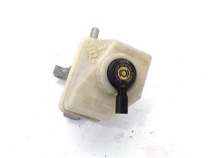 Recambio de bomba freno para bmw serie x3 (e83) 2.5i referencia OEM IAM 34336786629 32067199 