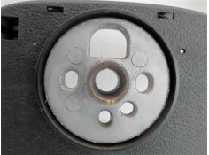 Recambio de volante para chevrolet kalos referencia OEM IAM   