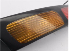 Recambio de piloto trasero derecho para toyota corolla familiar (e11) 1.6 linea terra referencia OEM IAM 8155013401  