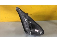 Recambio de retrovisor electrico izquierdo para renault megane i (ba0/1_) 1.6 referencia OEM IAM E2014008  