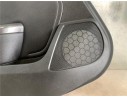 Recambio de guarnecido puerta trasero izquierda para opel astra j 1.6 referencia OEM IAM 13258735  