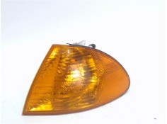 Recambio de intermitente delantero izquierdo para bmw serie 3 touring (e46) referencia OEM IAM 0311328001  