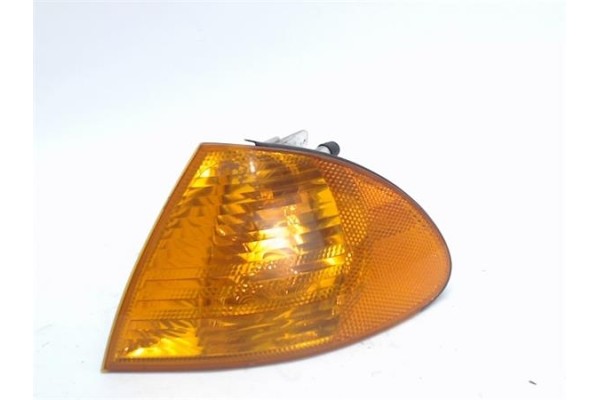 Recambio de intermitente delantero izquierdo para bmw serie 3 touring (e46) referencia OEM IAM 0311328001   Recambio de intermitente delantero izquierdo para bmw serie 3 touring (e46) referencia OEM IAM 0311328001