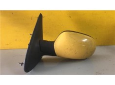 Recambio de retrovisor electrico izquierdo para renault megane i (ba0/1_) 1.6 referencia OEM IAM E2014008  
