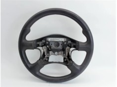 Recambio de volante para nissan almera (n16/e) referencia OEM IAM   