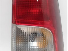 Recambio de piloto trasero derecho para suzuki ignis (rg/fh) referencia OEM IAM   