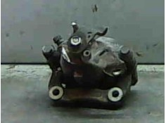 Recambio de pinza freno trasero derecha para peugeot 307 cc cabrio-coupé (s1) 1.6 referencia OEM IAM 4400N5  