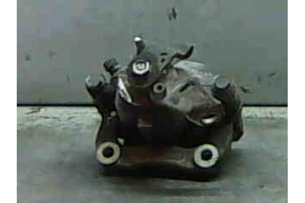Recambio de pinza freno trasero derecha para peugeot 307 cc cabrio-coupé (s1) 1.6 referencia OEM IAM 4400N5  