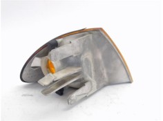 Recambio de intermitente delantero izquierdo para bmw serie 3 touring (e46) referencia OEM IAM 0311328001  