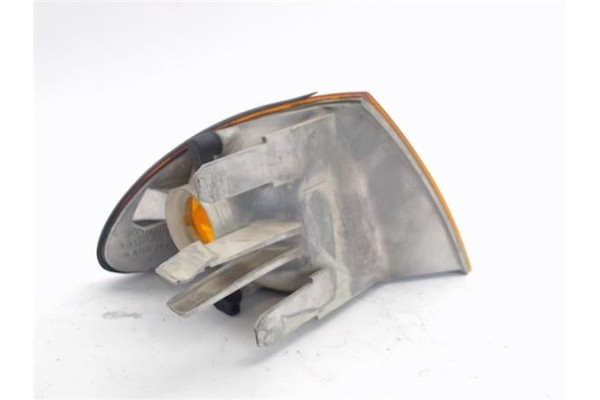 Recambio de intermitente delantero izquierdo para bmw serie 3 touring (e46) referencia OEM IAM 0311328001   Recambio de intermitente delantero izquierdo para bmw serie 3 touring (e46) referencia OEM IAM 0311328001