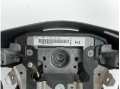 Recambio de volante para nissan almera (n16/e) referencia OEM IAM   