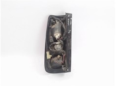 Recambio de piloto trasero derecho para suzuki ignis (rg/fh) referencia OEM IAM   