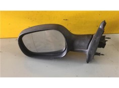 Recambio de retrovisor electrico izquierdo para renault megane i (ba0/1_) 1.9 dci referencia OEM IAM E9010125  