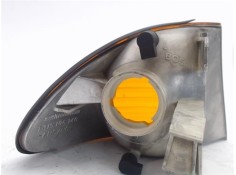 Recambio de intermitente delantero izquierdo para bmw serie 3 touring (e46) referencia OEM IAM 0311328001  