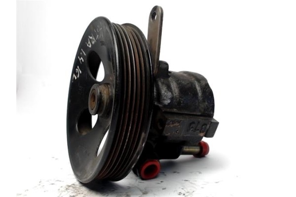 Recambio de bomba servodireccion para opel omega a (16_, 17_, 19_) 3.0 (3000) cat referencia OEM IAM   