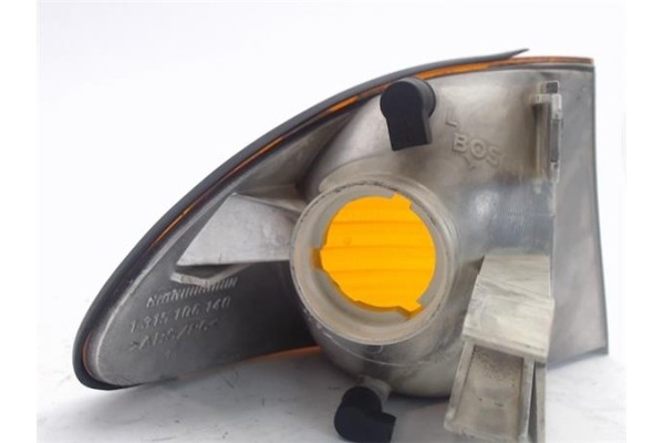 Recambio de intermitente delantero izquierdo para bmw serie 3 touring (e46) referencia OEM IAM 0311328001   Recambio de intermitente delantero izquierdo para bmw serie 3 touring (e46) referencia OEM IAM 0311328001