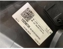 Recambio de guarnecido puerta trasero izquierda para opel astra j 1.6 referencia OEM IAM 13258735  