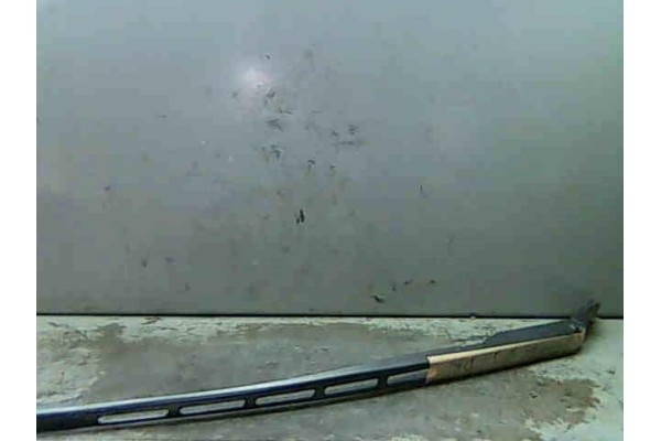 Recambio de brazo limpiaparabrisas delantero para peugeot 307 cc cabrio-coupé (s1) 1.6 referencia OEM IAM 6429W9  