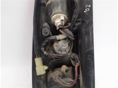 Recambio de piloto trasero derecho para suzuki ignis (rg/fh) referencia OEM IAM   