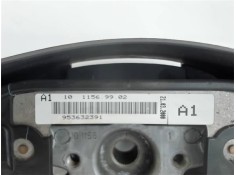 Recambio de volante para nissan almera (n16/e) referencia OEM IAM   