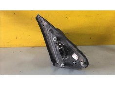 Recambio de retrovisor electrico izquierdo para renault megane i (ba0/1_) 1.9 dci referencia OEM IAM E9010125  