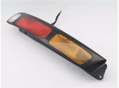 Recambio de piloto trasero izquierdo para toyota corolla familiar (e11) 1.6 linea terra referencia OEM IAM 8156013401  