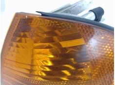 Recambio de intermitente delantero izquierdo para bmw serie 3 touring (e46) referencia OEM IAM 0311328001  