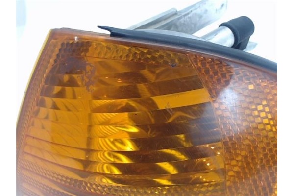 Recambio de intermitente delantero izquierdo para bmw serie 3 touring (e46) referencia OEM IAM 0311328001   Recambio de intermitente delantero izquierdo para bmw serie 3 touring (e46) referencia OEM IAM 0311328001