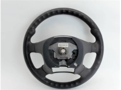 Recambio de volante para nissan almera (n16/e) referencia OEM IAM   