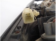 Recambio de piloto trasero derecho para suzuki ignis (rg/fh) referencia OEM IAM   