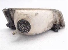 Recambio de faro delantero izquierdo para citroen zx referencia OEM IAM 95656539  