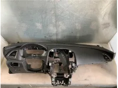 Recambio de salpicadero para opel astra j 1.6 referencia OEM IAM 112000 13301067 