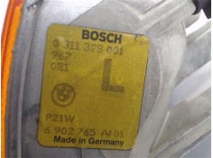 Recambio de intermitente delantero izquierdo para bmw serie 3 touring (e46) referencia OEM IAM 0311328001  