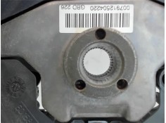 Recambio de volante para nissan almera (n16/e) referencia OEM IAM   