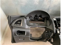 Recambio de salpicadero para opel astra j 1.6 referencia OEM IAM 112000 13301067 