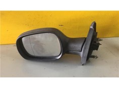 Recambio de retrovisor electrico izquierdo para renault megane i (ba0/1_) 1.4 16v (ba0d, ba1h, ba0w, ba10) referencia OEM IAM E2
