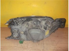 Recambio de faro delantero izquierdo para ford courier 1.8 d referencia OEM IAM 1127897  