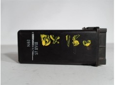 Recambio de centralita cierre para citroen bx berlina 1.9 gt 16v kat referencia OEM IAM  STXVIII 