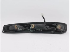 Recambio de piloto trasero izquierdo para toyota corolla familiar (e11) 1.6 linea terra referencia OEM IAM 8156013401  