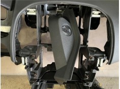 Recambio de salpicadero para opel astra j 1.6 referencia OEM IAM 112000 13301067 